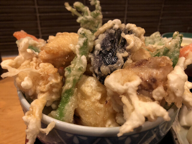 はも・天然ふぐ 銀座 福和的實拍高清圖