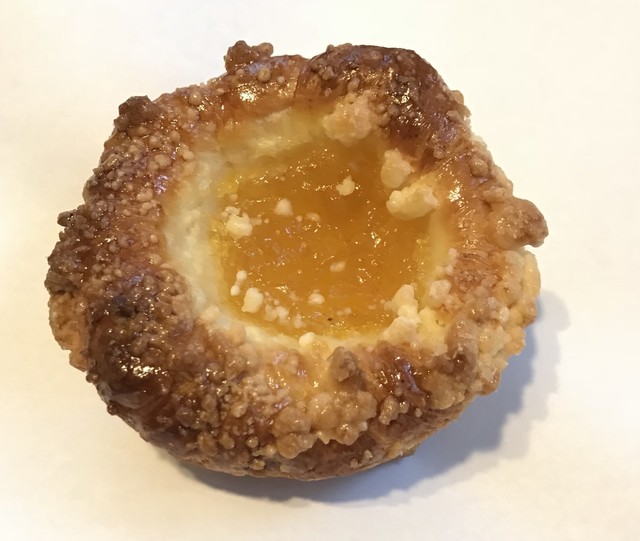 recommendations image for リトルマーメイド 古川橋駅店