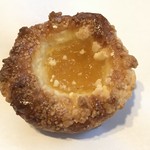 recommendations for リトルマーメイド 古川橋駅店