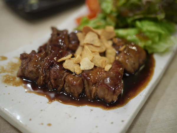 recommendations image for おみっちゃん 虎ノ門店