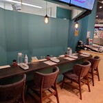 Ygeia イオンモール旭川駅前店的實拍圖