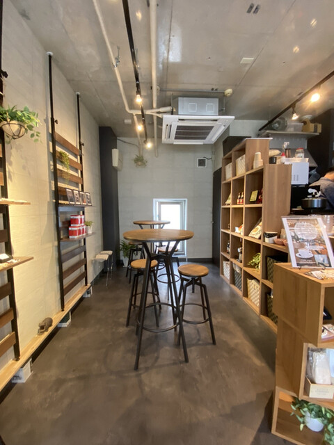 recommendations image for Baan HAB