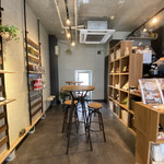 recommendations for Baan HAB