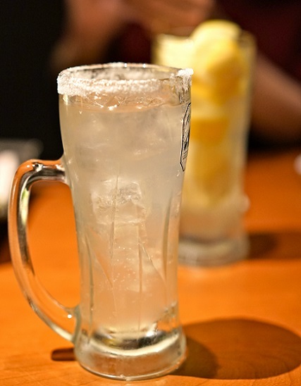 博多前炉ばた 一承 東京上野的實拍圖