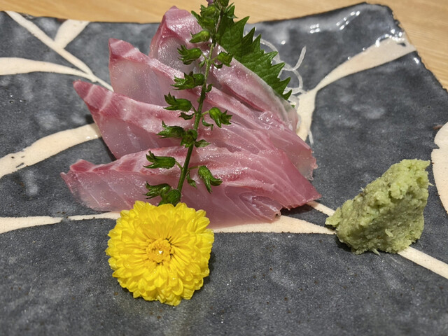 築地玉寿司 晴海通り店的實拍高清圖