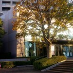 スターバックス・コーヒー 順天堂大学病院店的实拍图