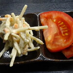 居酒屋ジェイ的實拍圖