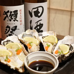個室居酒屋 いっすい 有楽町日比谷店的實拍圖