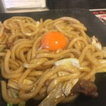 recommendations for かすうどん屋かすとろ