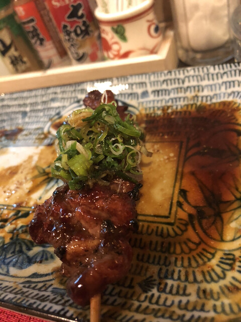 recommendations image for 一兆