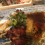 recommendations for 一兆