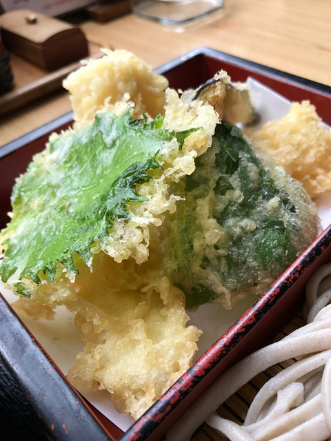 やま源的实拍高清图