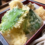 やま源的实拍图