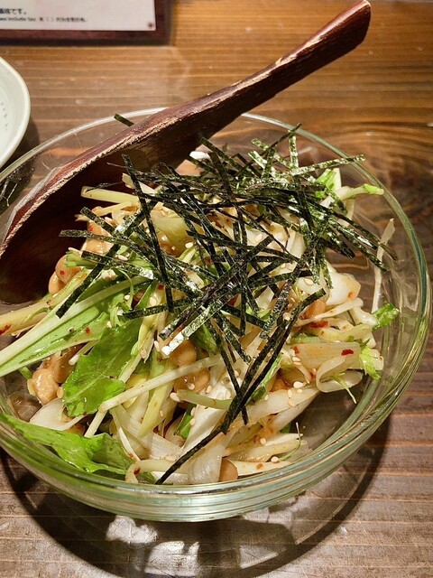 recommendations image for 手羽唐一歩 馬喰町店