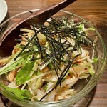 recommendations for 手羽唐一歩 馬喰町店