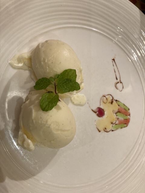 recommendations image for パッパパスタ 三鷹店