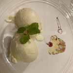 recommendations for パッパパスタ 三鷹店
