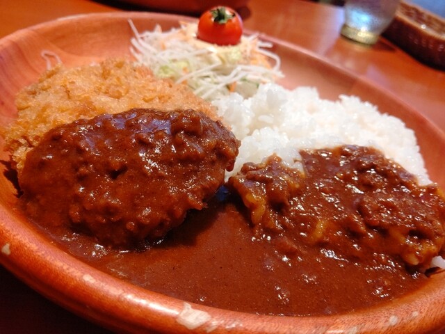 recommendations image for びっくりドンキー 西岡店