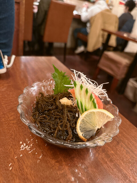 あーぐうる的实拍高清图