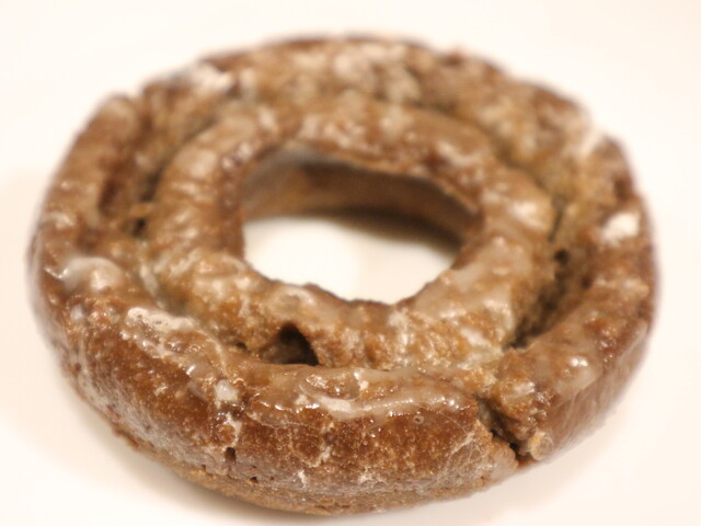 ミスタードーナツ 秋葉原ショップ的實拍高清圖