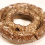 ミスタードーナツ 秋葉原ショップ的實拍圖