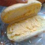 吉田パン 亀有本店的实拍图