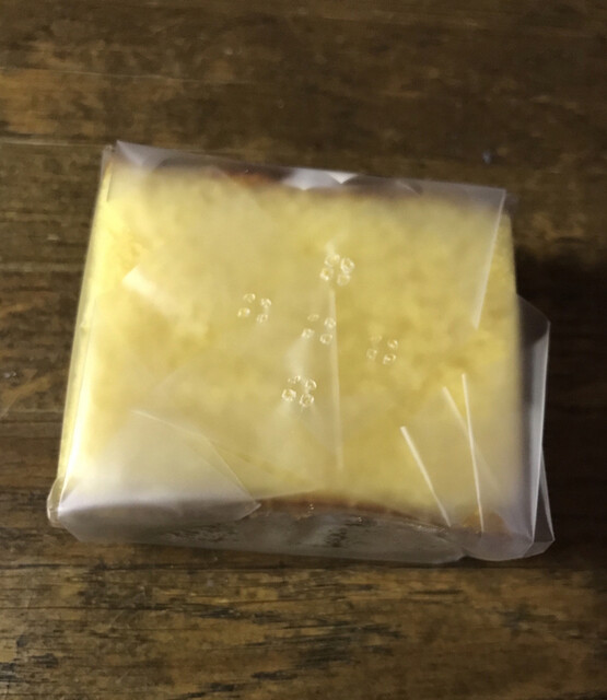 湖月堂 門司港店的實拍高清圖
