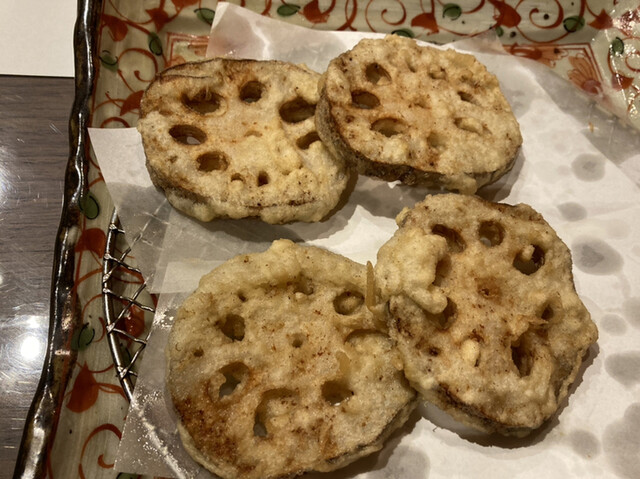 旬菜酒肴 田田的實拍高清圖