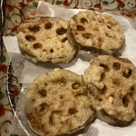 旬菜酒肴 田田的實拍圖