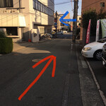 イロハサンド的實拍圖