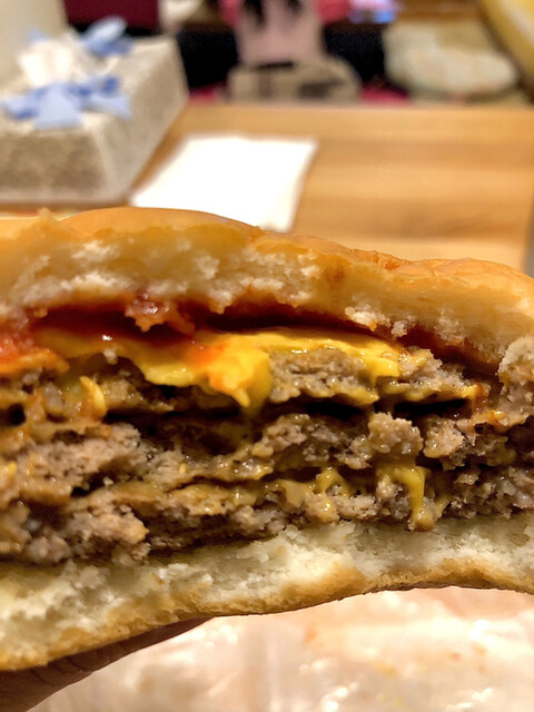 マクドナルド 空港志免店的實拍高清圖