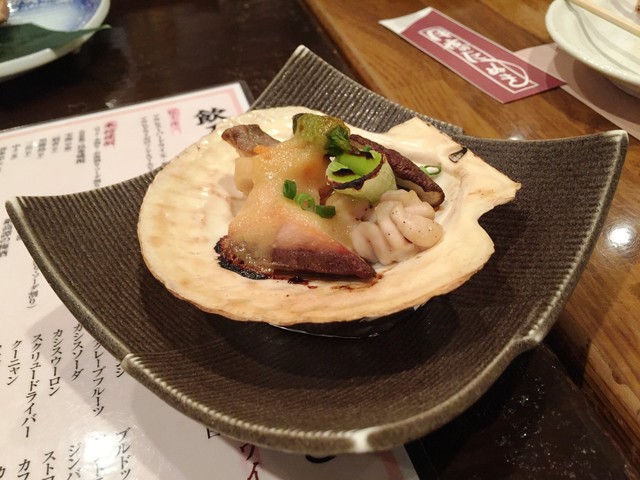 月夜のたぬき的实拍高清图
