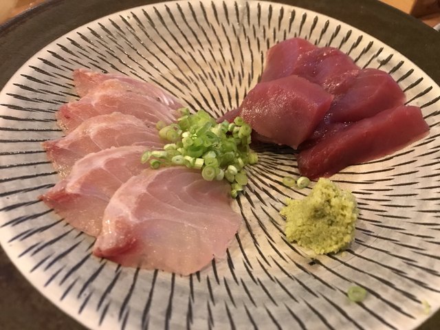 recommendations image for 博多空気椅子酒場 輝