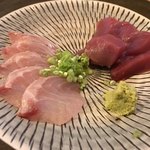 recommendations for 博多空気椅子酒場 輝