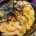 釧路ふく亭 櫂梯楼 芦野店的實拍圖