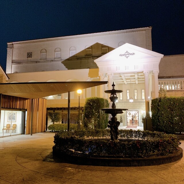 recommendations image for ガーデンテラス福岡