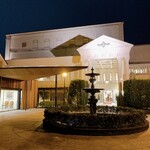 recommendations for ガーデンテラス福岡