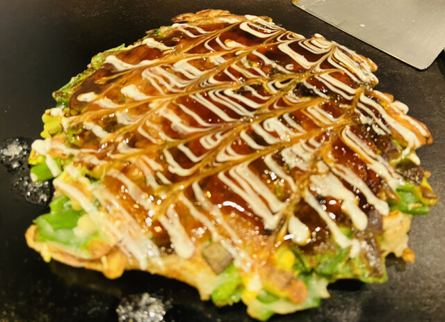 千房 千日前本店的實拍高清圖