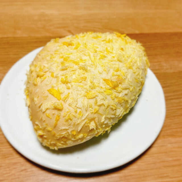 銀座木村屋 新宿伊勢丹本店的實拍高清圖