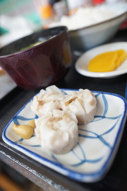 味のさくら的实拍高清图