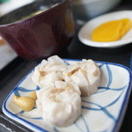 味のさくら的实拍图