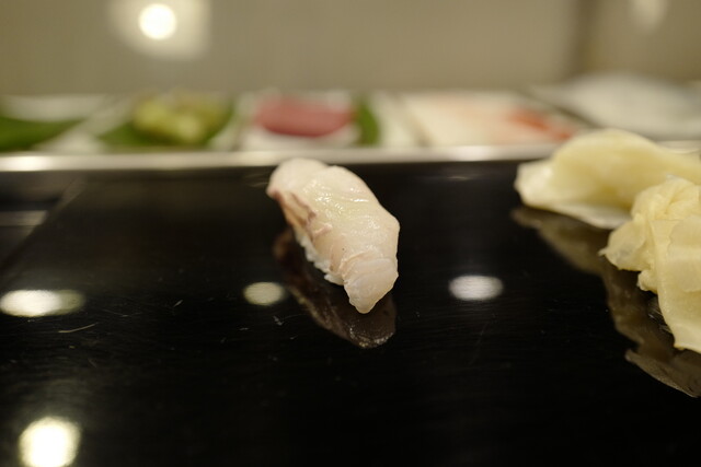 金寿司的实拍高清图