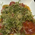 焼肉 ふじき 2号店的实拍图
