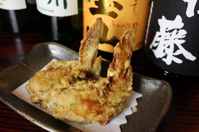 recommendations image for OH！膳屋