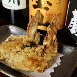 recommendations for OH！膳屋