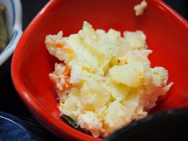 独酌　三四郎的實拍高清圖