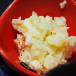 独酌　三四郎的實拍圖