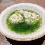 お酒と和彩 いづる的實拍圖