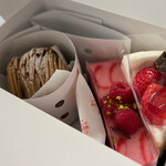 recommendations for BASEL 高倉店