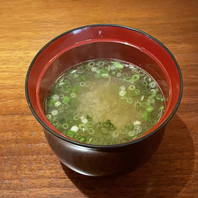 若大将的實拍高清圖